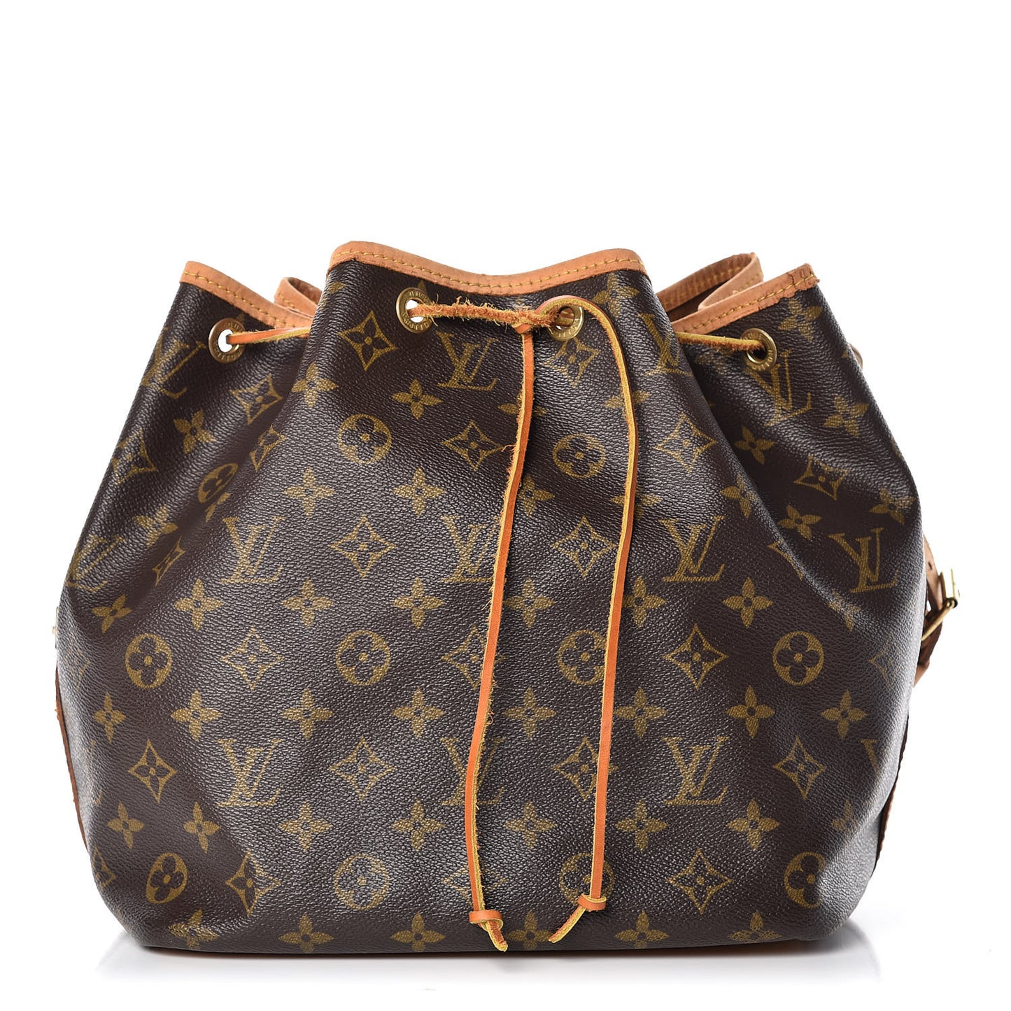 Monogram Petit Noe