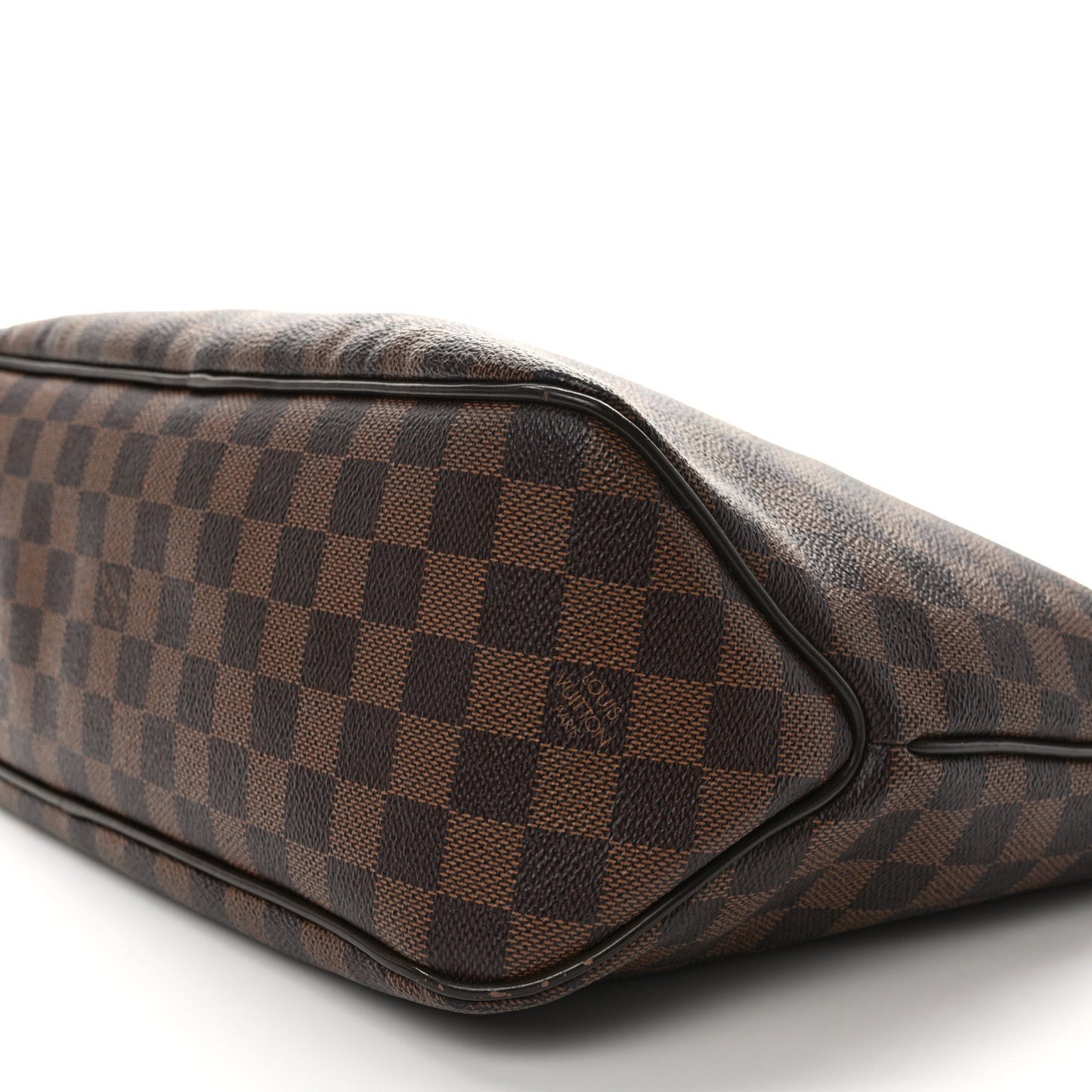 Damier Ebene Delightful PM