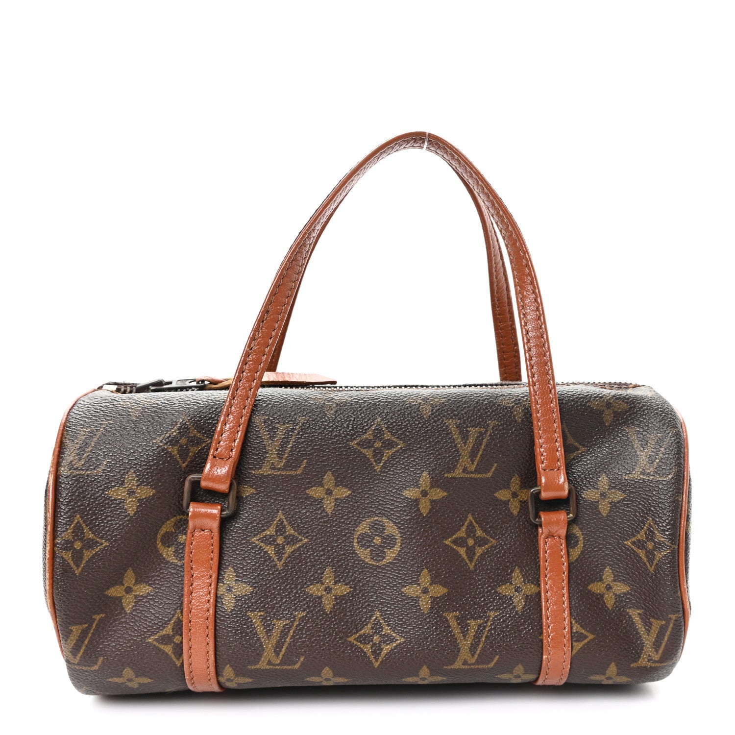 Louis Vuitton Monogram Papillon 26 1 of 12
