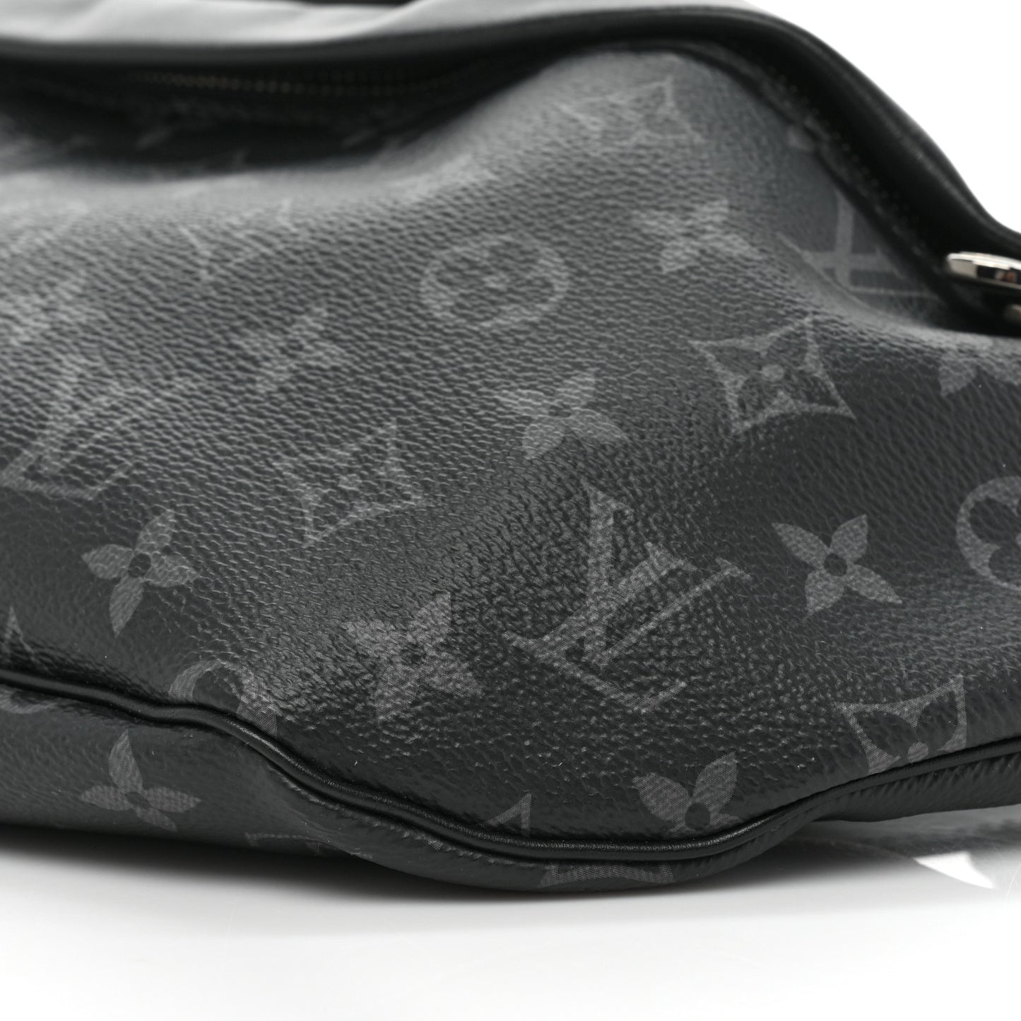 Monogram Eclipse Discovery Bumbag