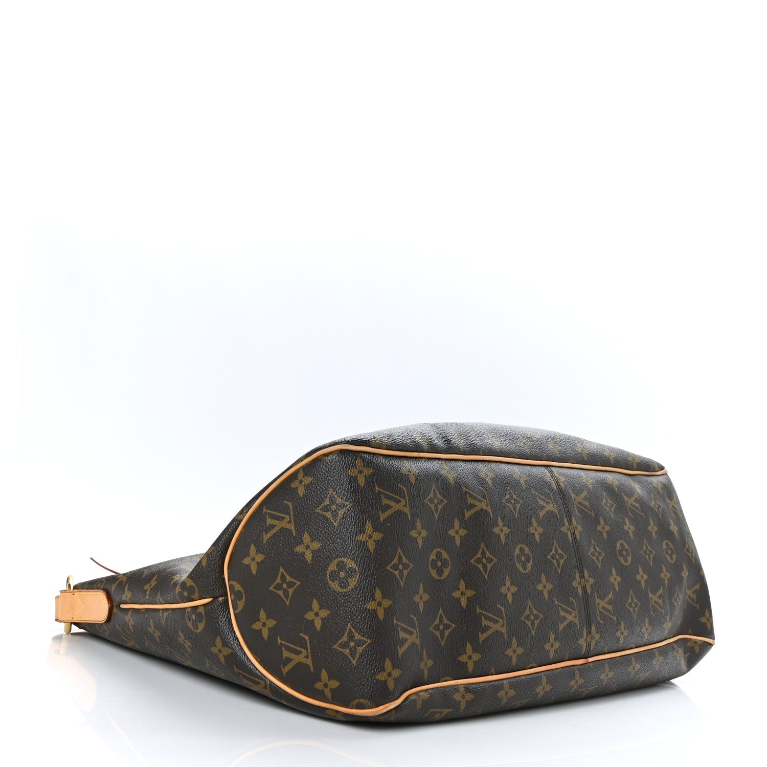 Louis Vuitton Monogram Delightful GM 4 of 8