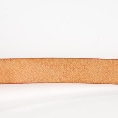 Louis Vuitton Monogram Pochette Twin PM 8 of 17