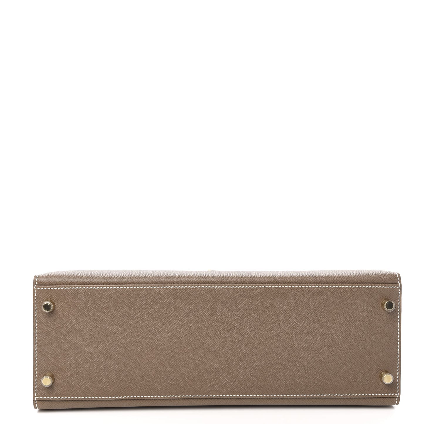 Epsom Kelly Sellier 32 Etoupe
