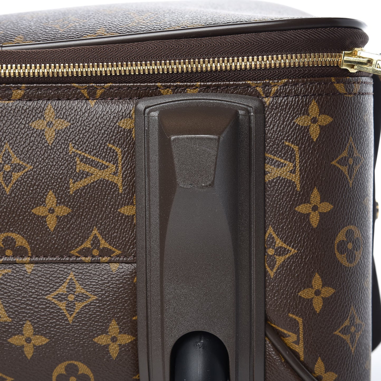 Monogram Pegase 55