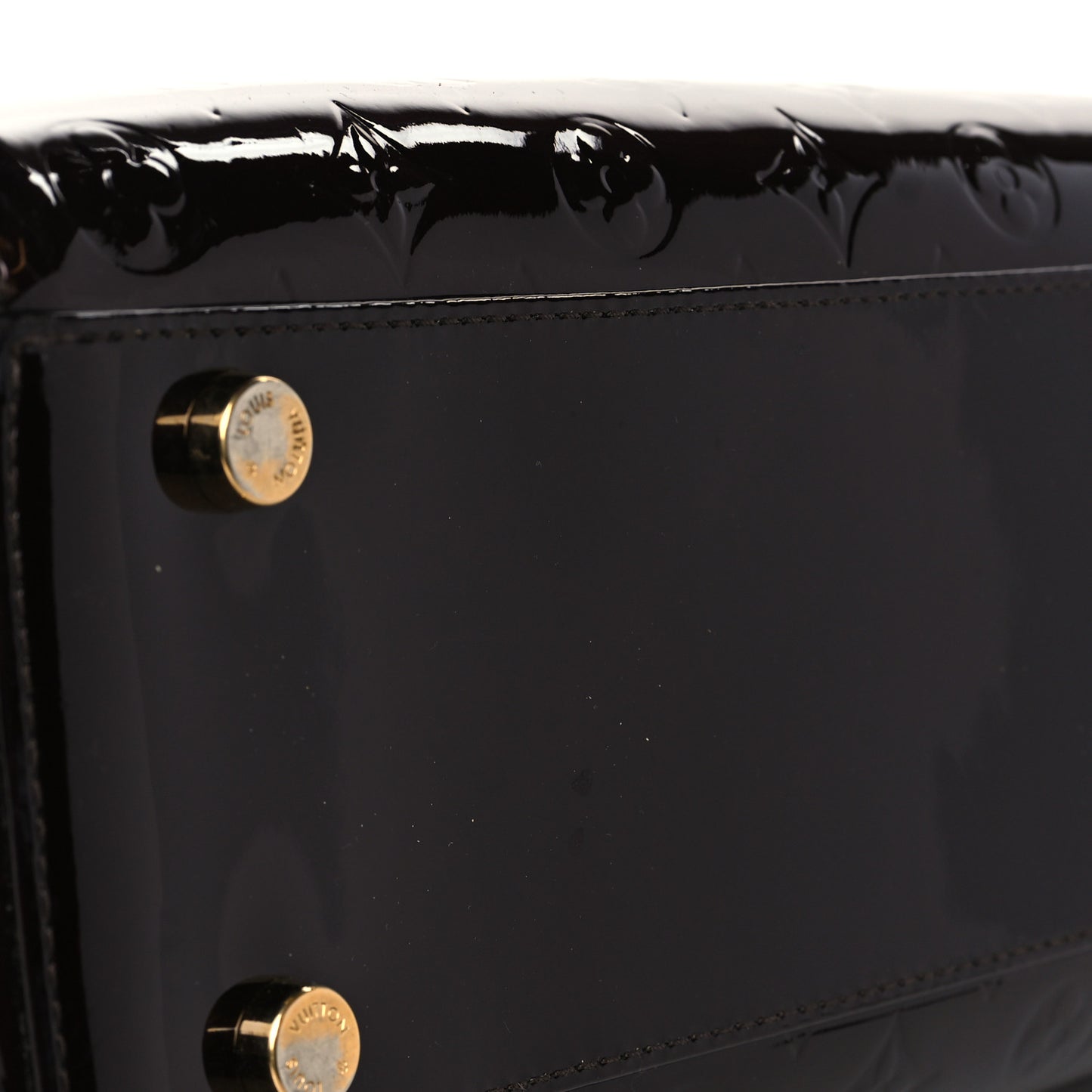 Vernis Brea GM Amarante