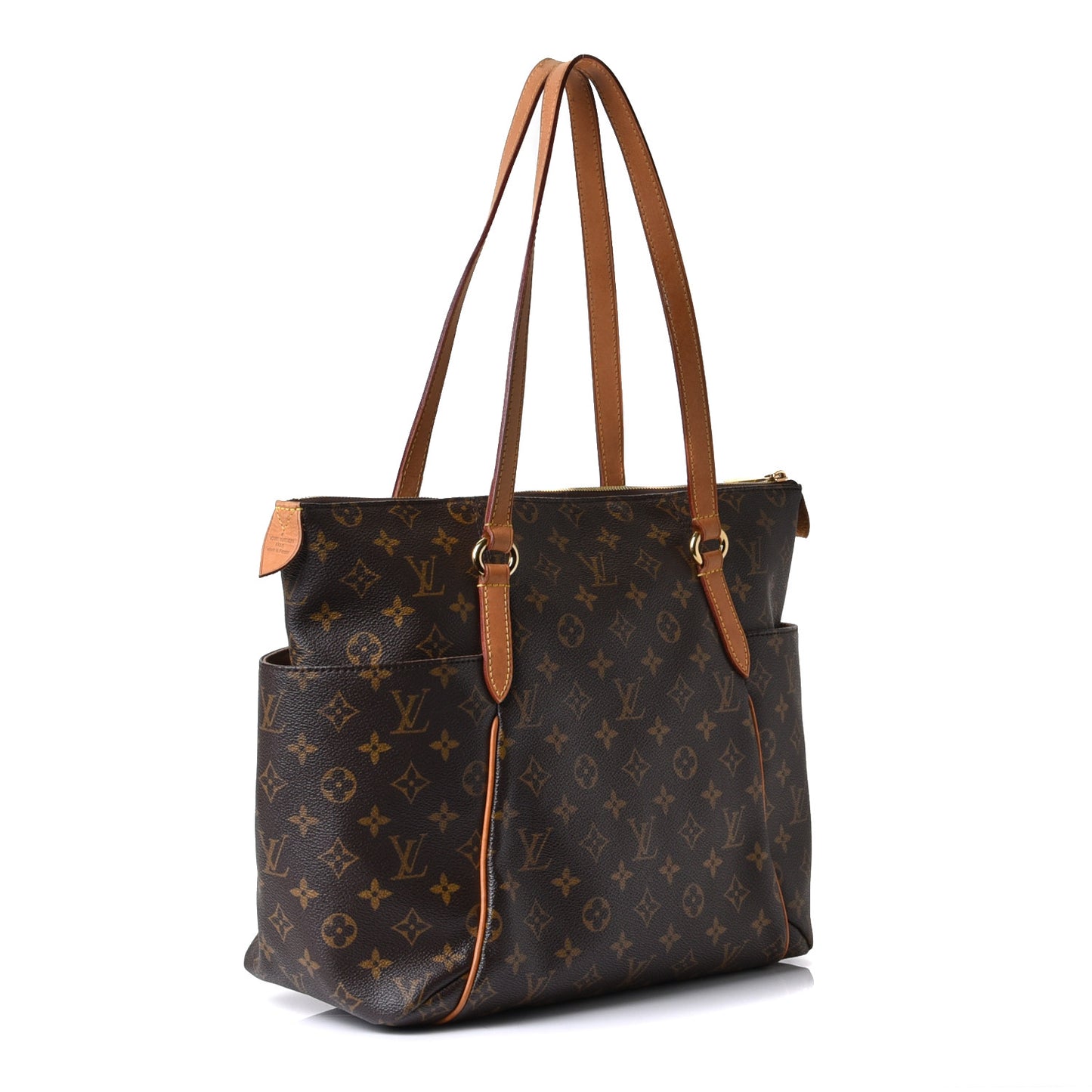 Monogram Totally MM
