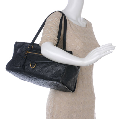 Louis Vuitton Empreinte Inspiree Infini 2 of 24