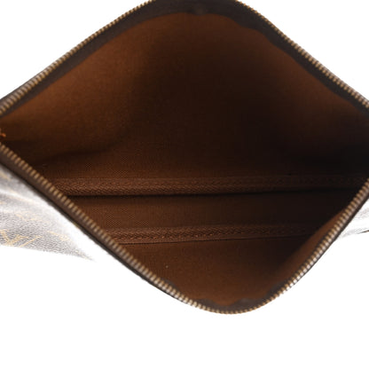 Louis Vuitton Monogram Pochette Accessories 4 of 8