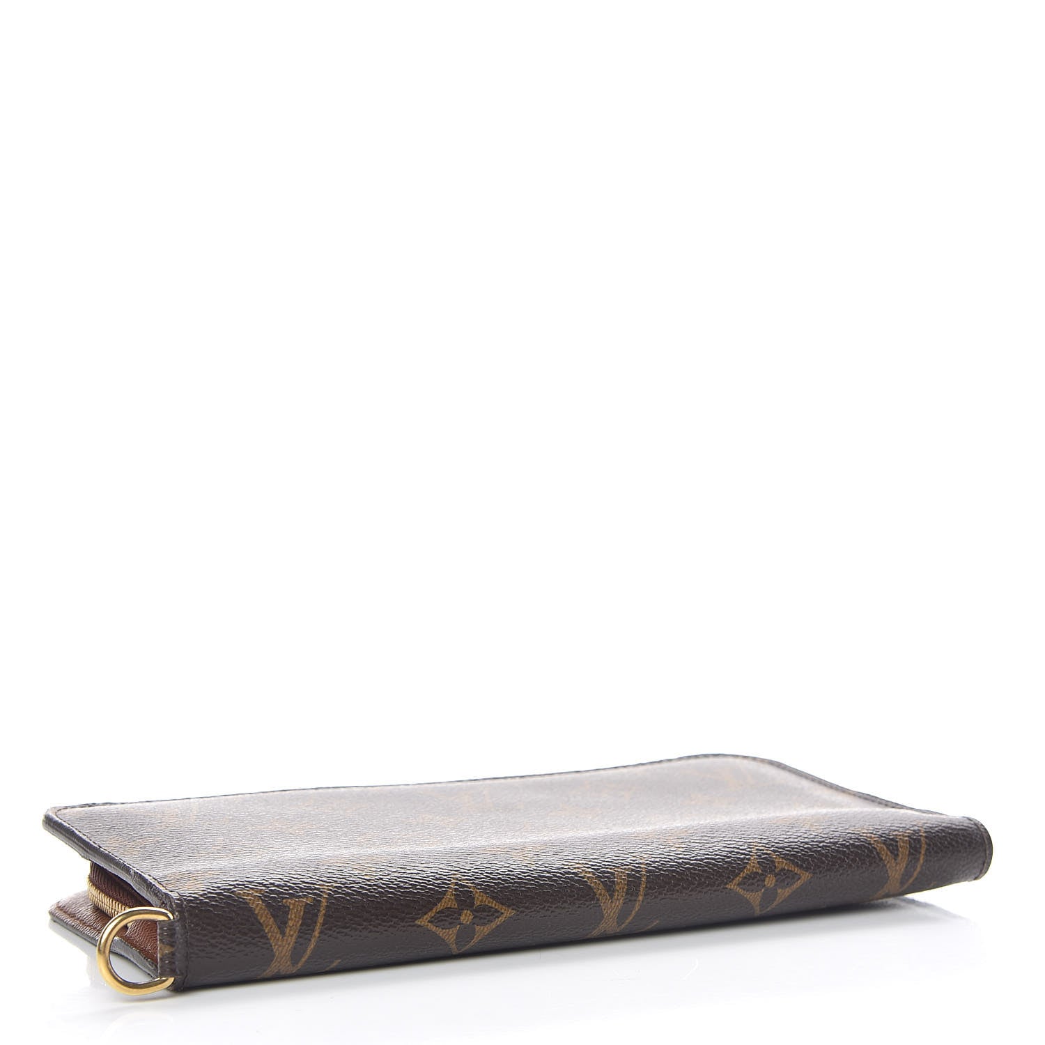 Louis Vuitton Monogram Insolite Wallet 11 of 12