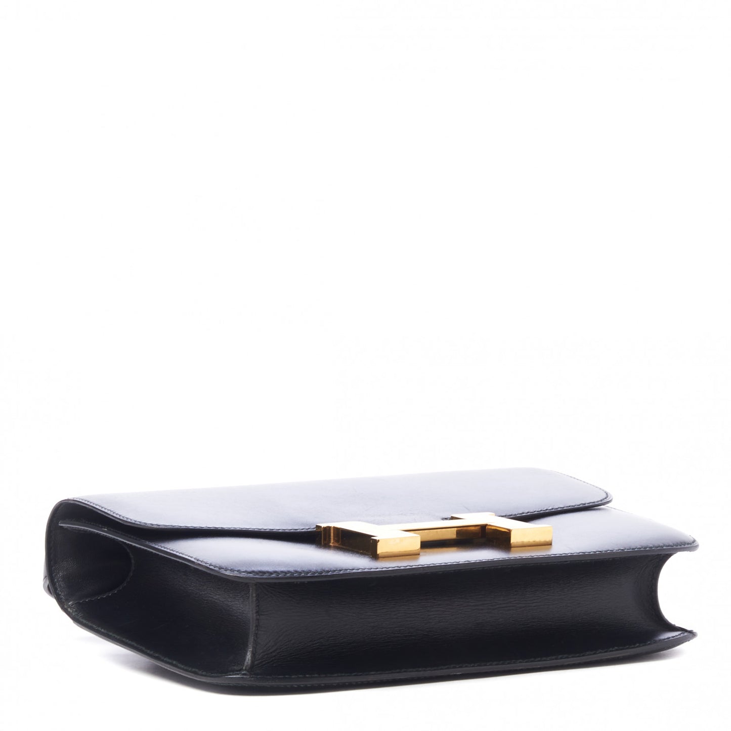 Box Constance 23 Black