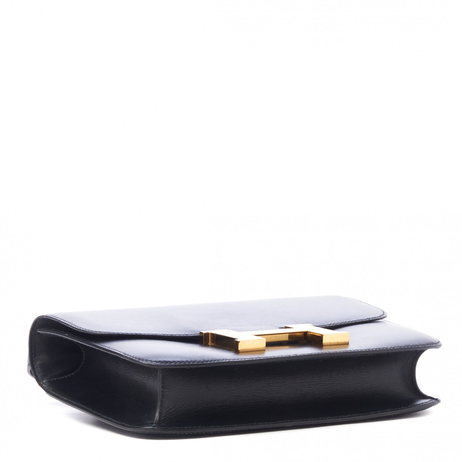 Hermes Box Constance 23 Black 4 of 10