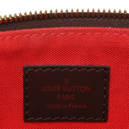 Louis Vuitton Damier Ebene Westminster GM 6 of 14