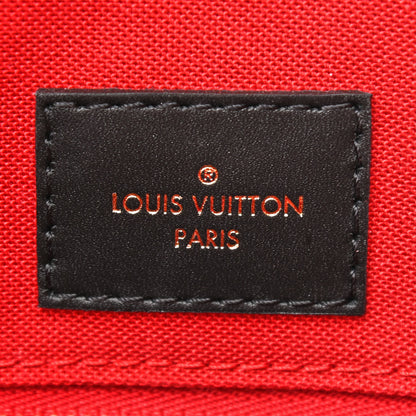 Louis Vuitton Reverse Monogram Giant Onthego GM 6 of 13