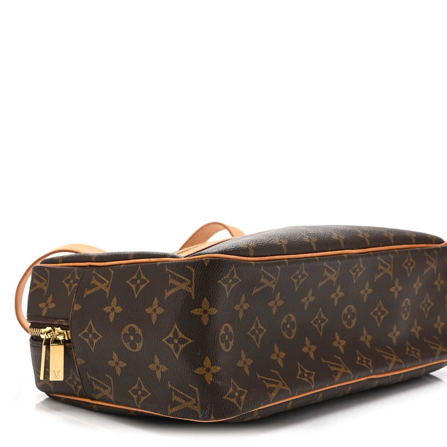 Monogram Cite GM