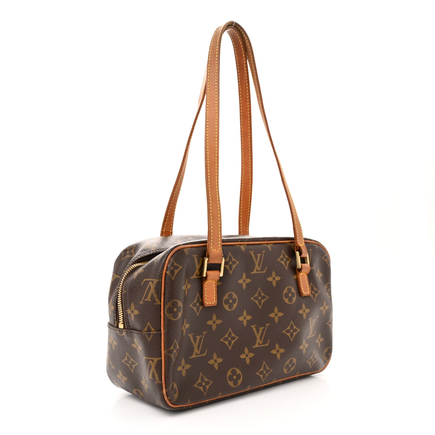 Monogram Cite MM