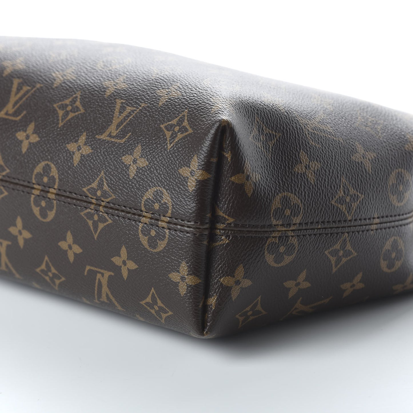 Monogram Graceful PM