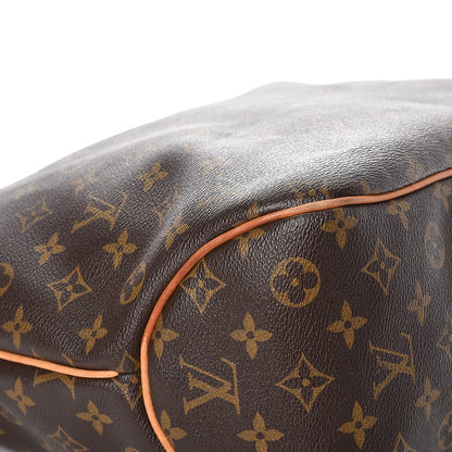 Louis Vuitton Monogram Delightful PM 9 of 15