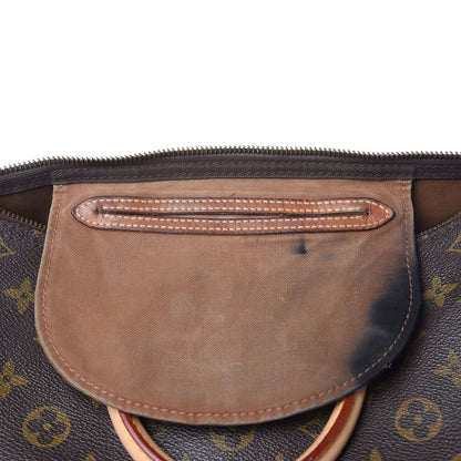 Louis Vuitton Monogram Speedy 30 18 of 18