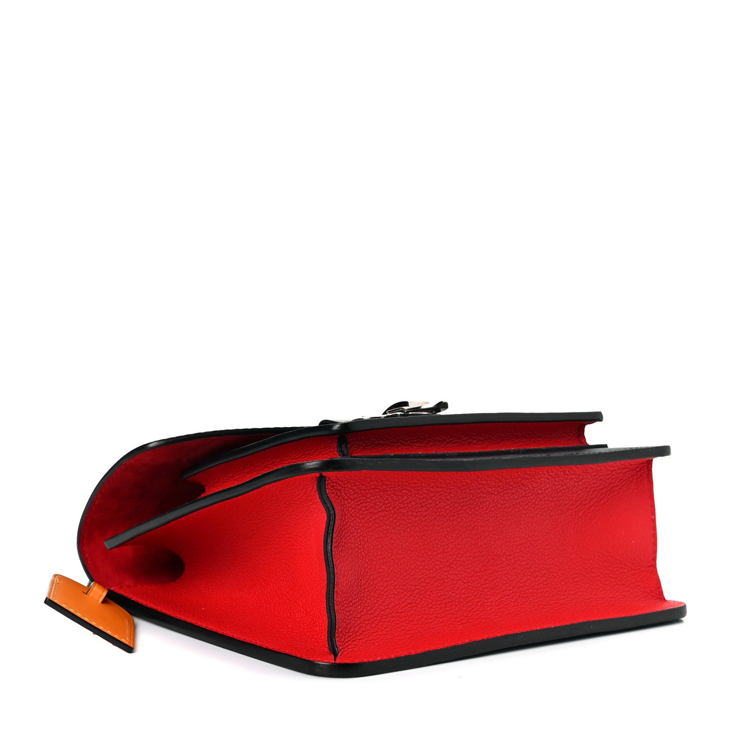 Epi Neo Monceau Black Coquelicot Blue Roi Safran