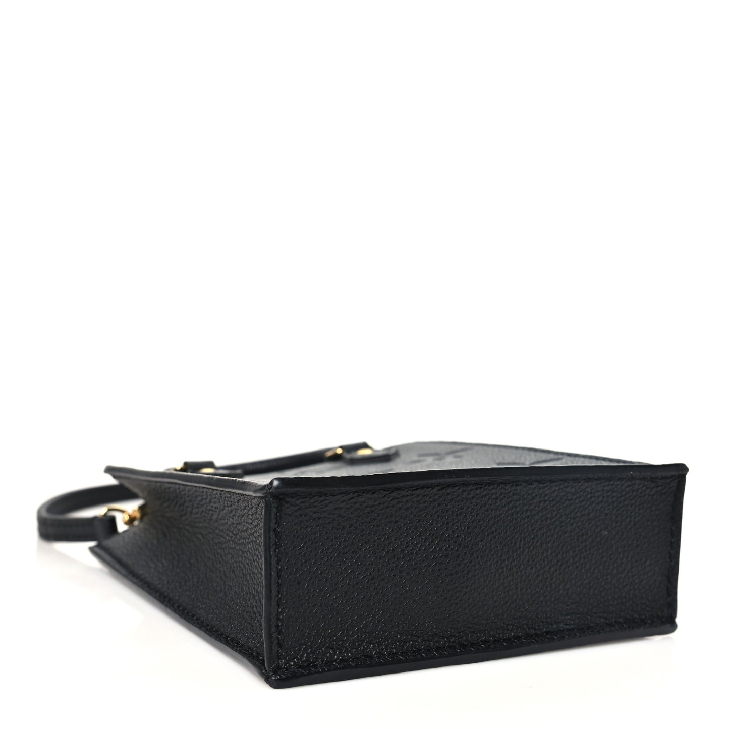 Empreinte Monogram Giant Petit Sac Plat
