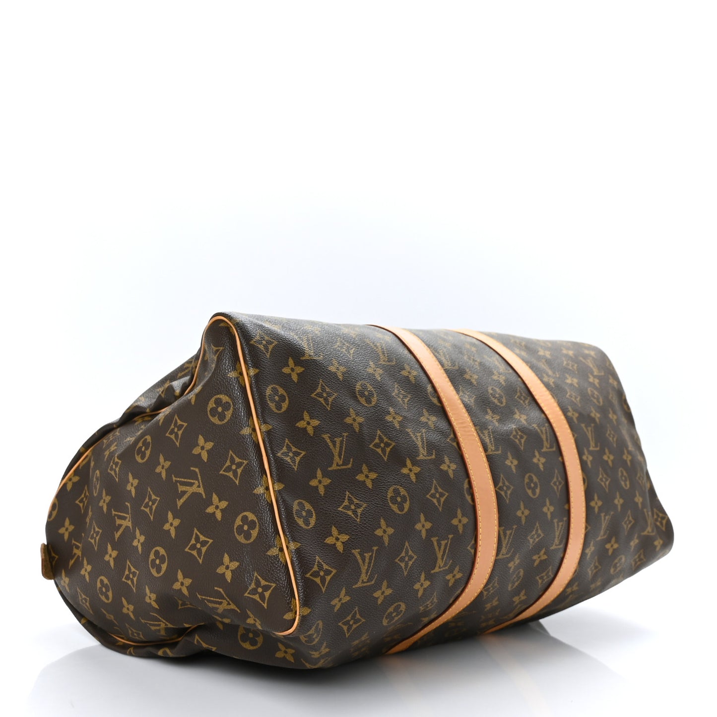 Monogram Keepall 50