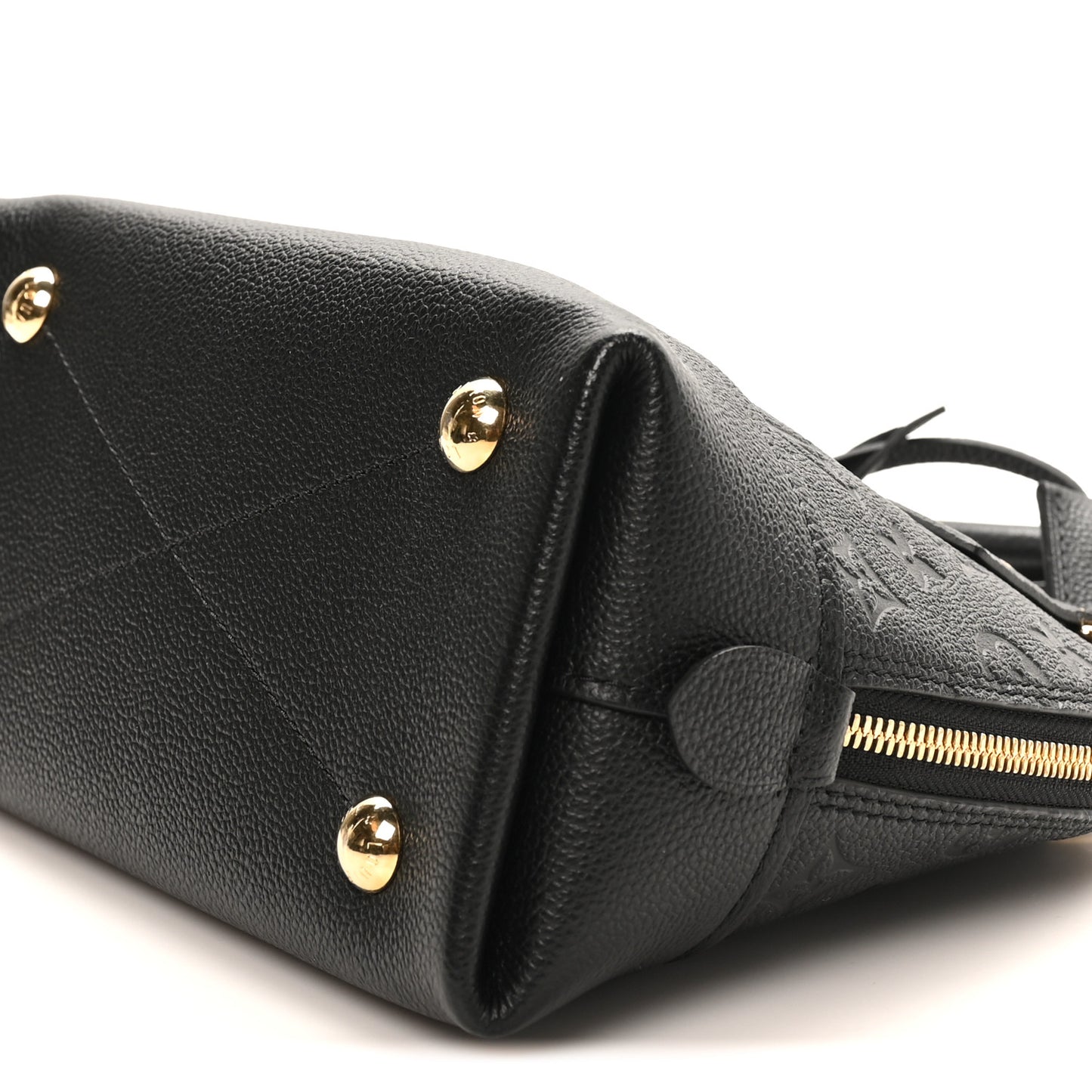 Empreinte Neo Alma BB Black