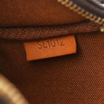 Louis Vuitton Monogram Pochette Accessories 6 of 10