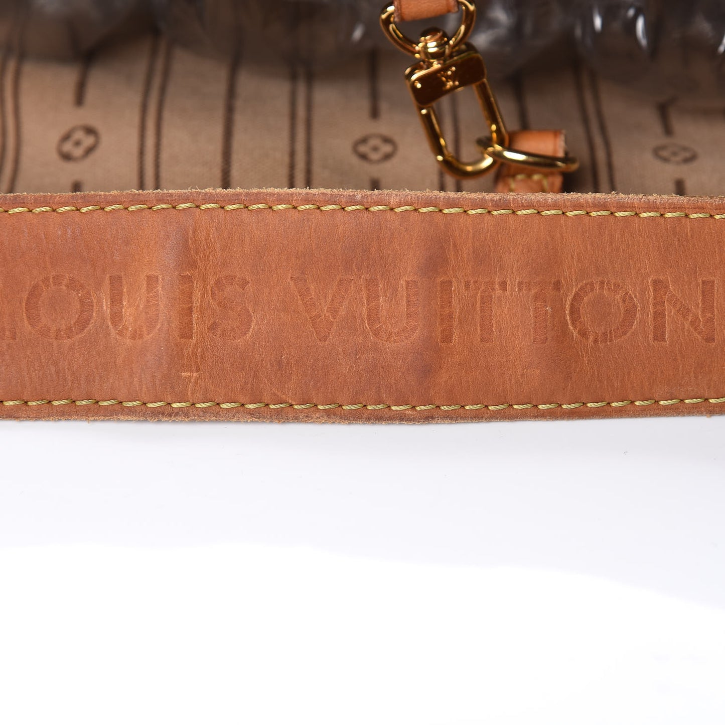 Monogram Delightful PM