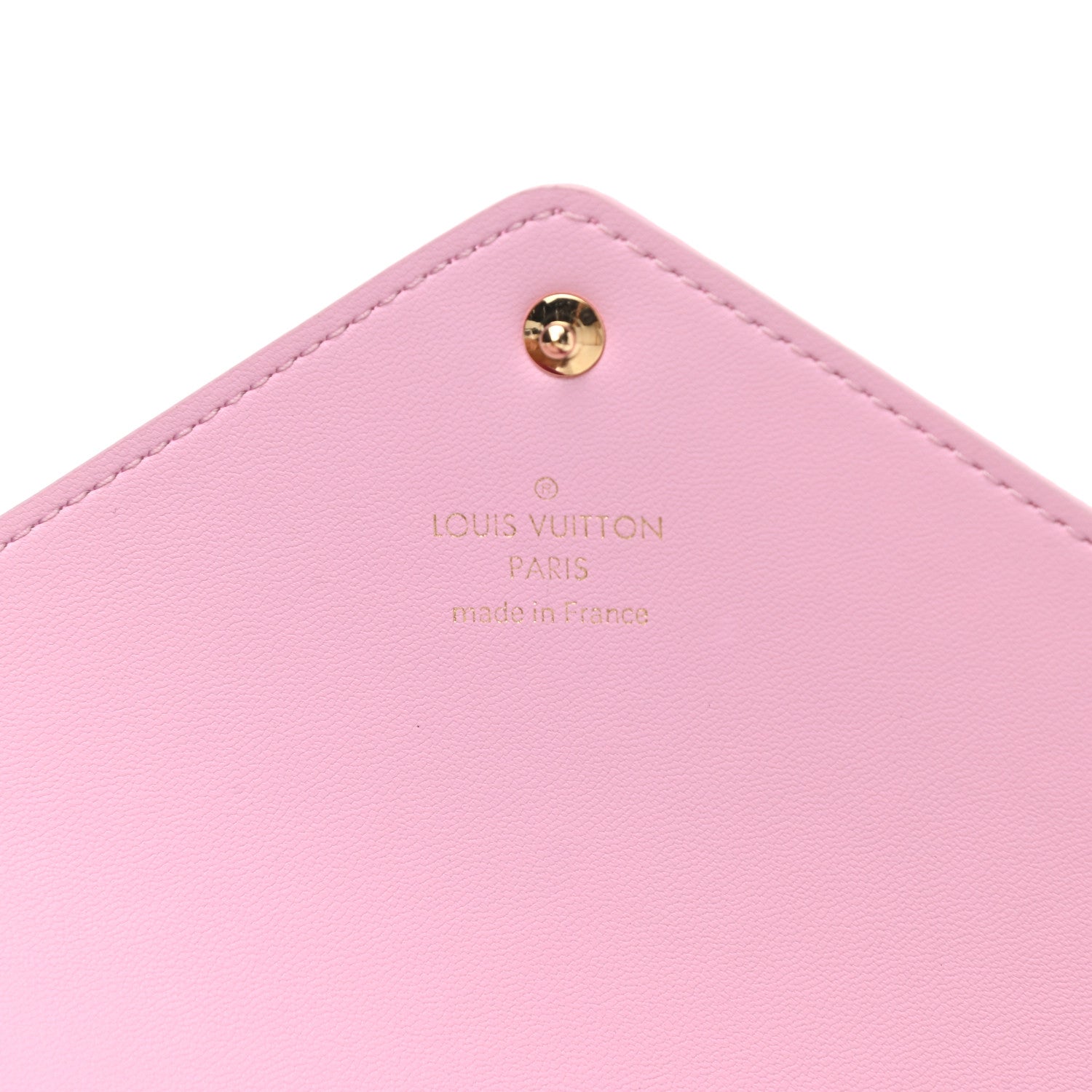 Louis Vuitton Monogram Giant Spring In The City Kirigami Pochette Set Sunrise Pastel Midnight Fuchsia Sunset Kaki 8 of 8