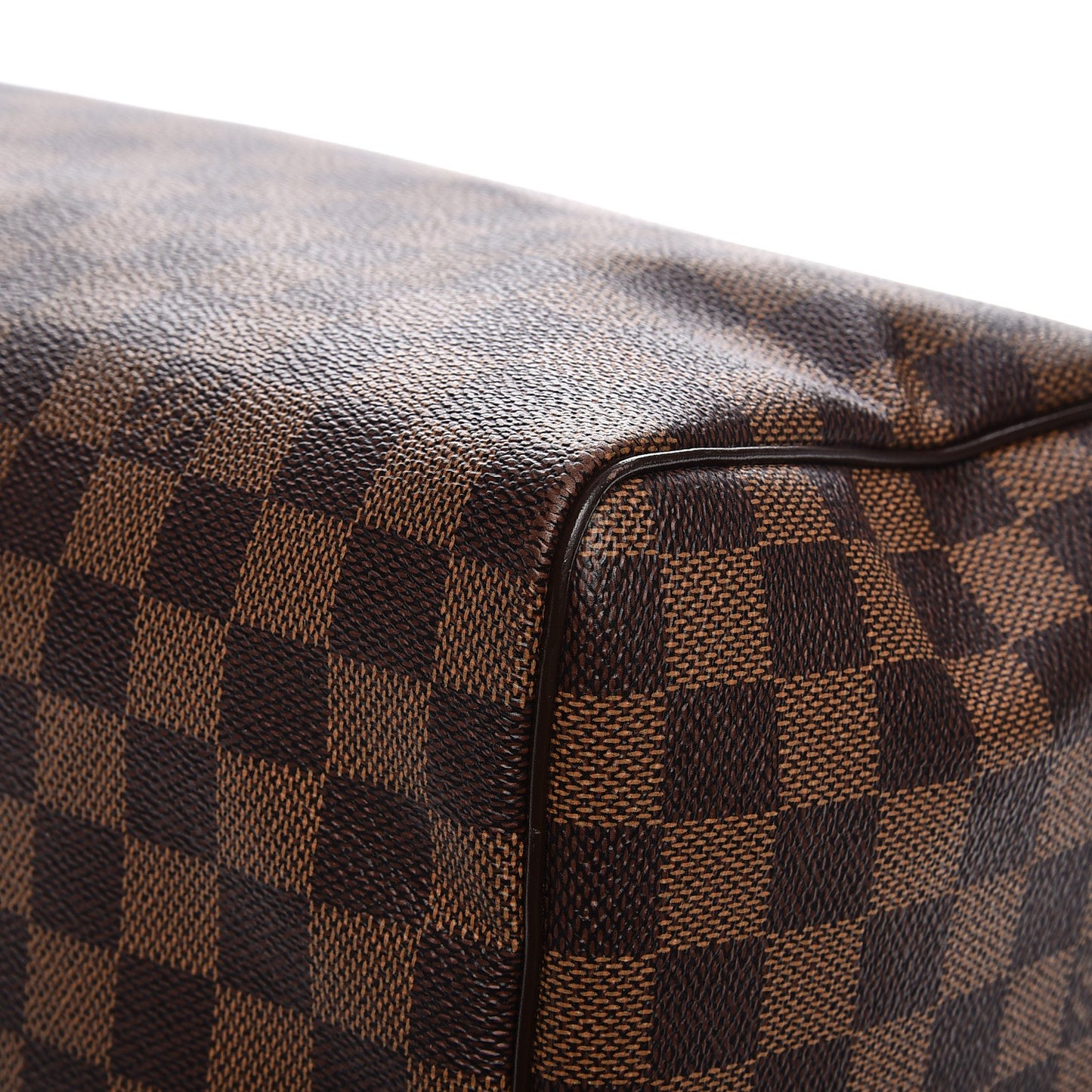 Damier Ebene Speedy 30