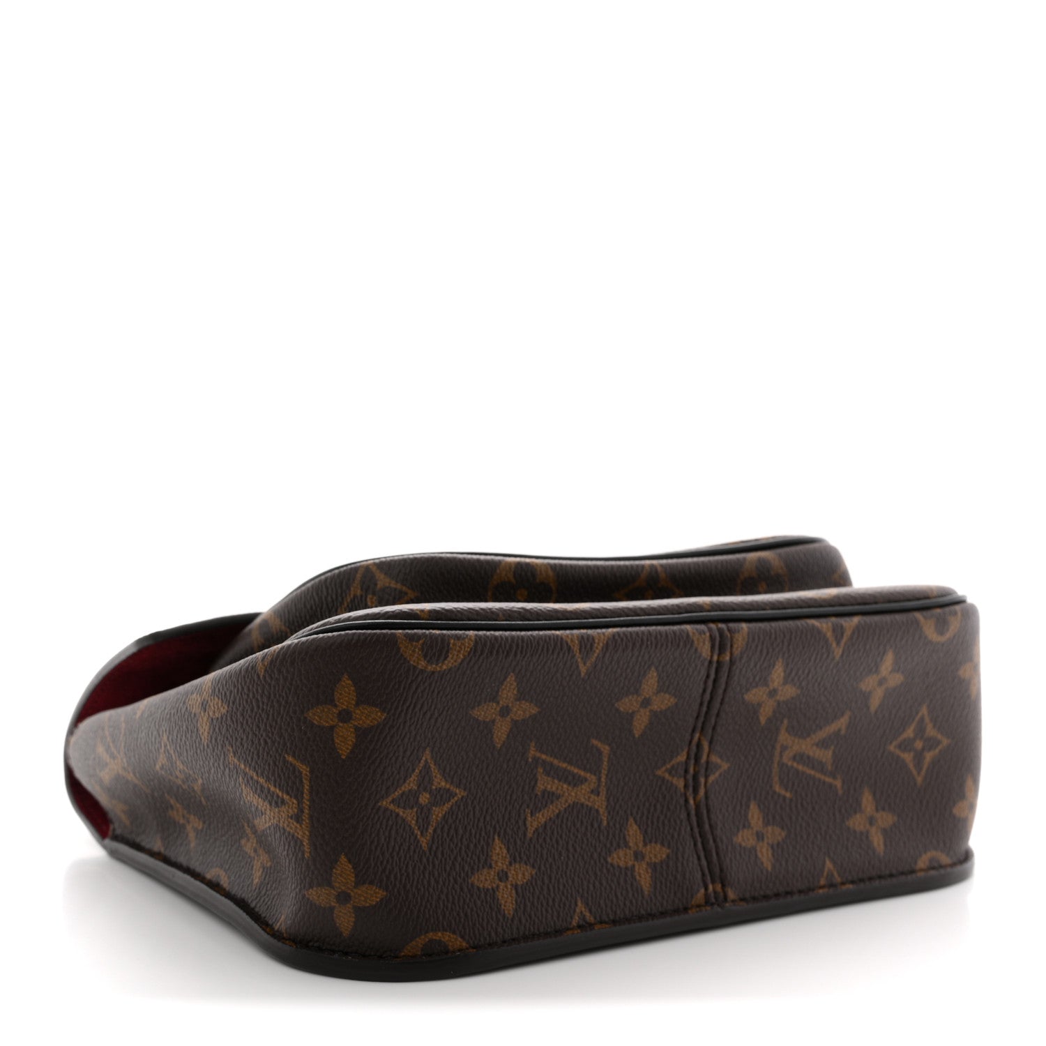 Louis Vuitton Monogram Passy 5 of 11