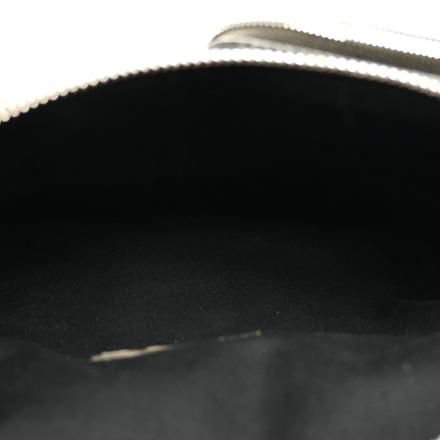Balenciaga Agneau Arena Superbusy Belt Bag Khaki 5 of 12