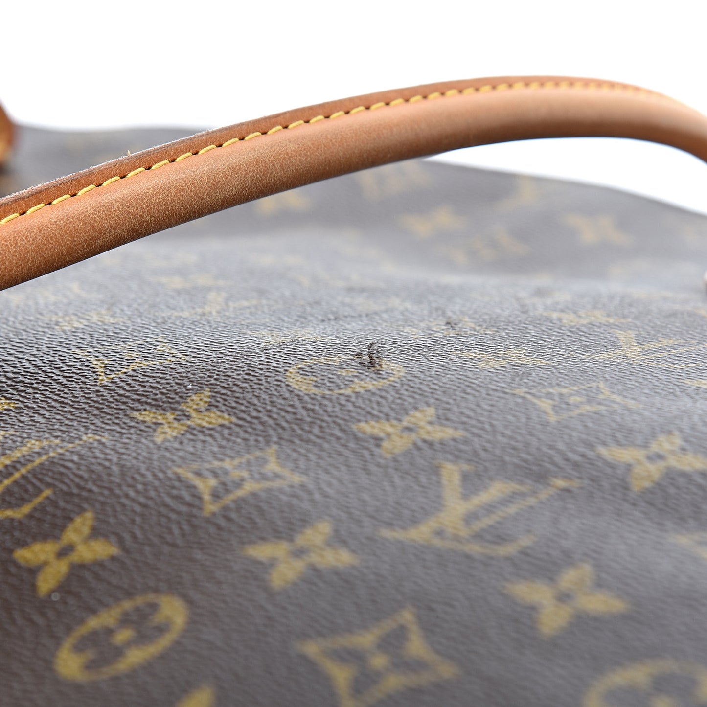 Monogram Raspail GM