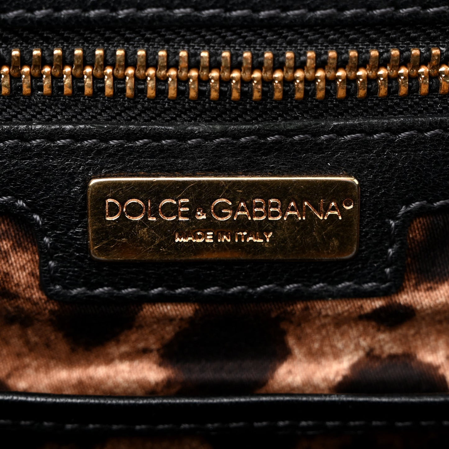 Denim Miss Sicily Satchel Blue Jeans