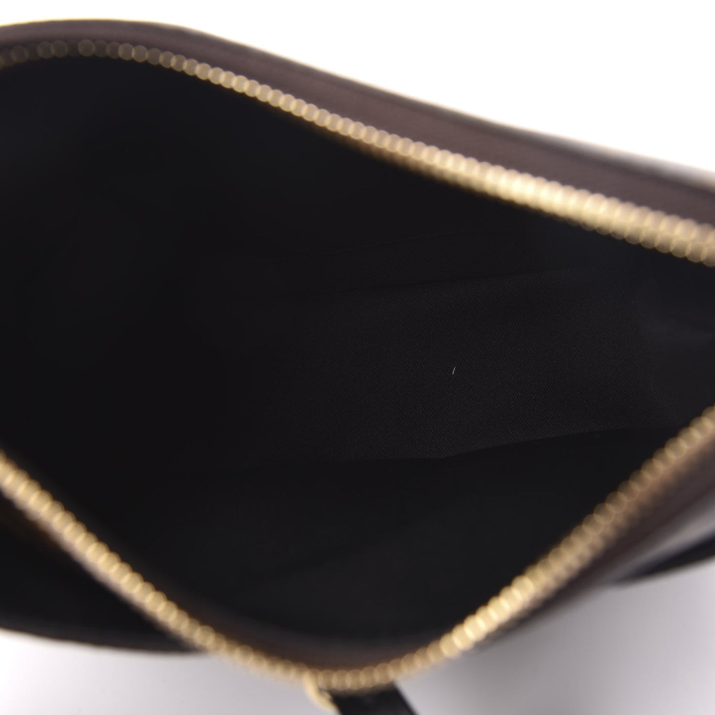 Monogram Odeon PM Black