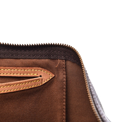 Louis Vuitton Monogram Speedy 40 10 of 13