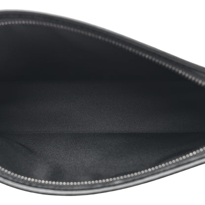 Louis Vuitton Reverse Monogram Eclipse Gaston Wearable Wallet 5 of 10