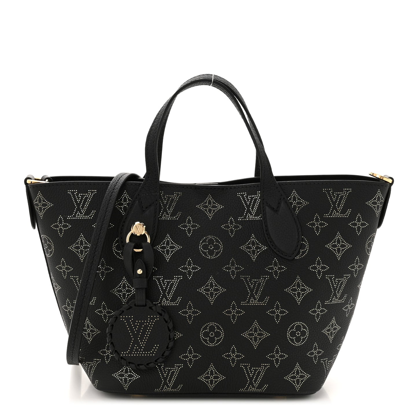 Mahina Blossom PM Black Gold