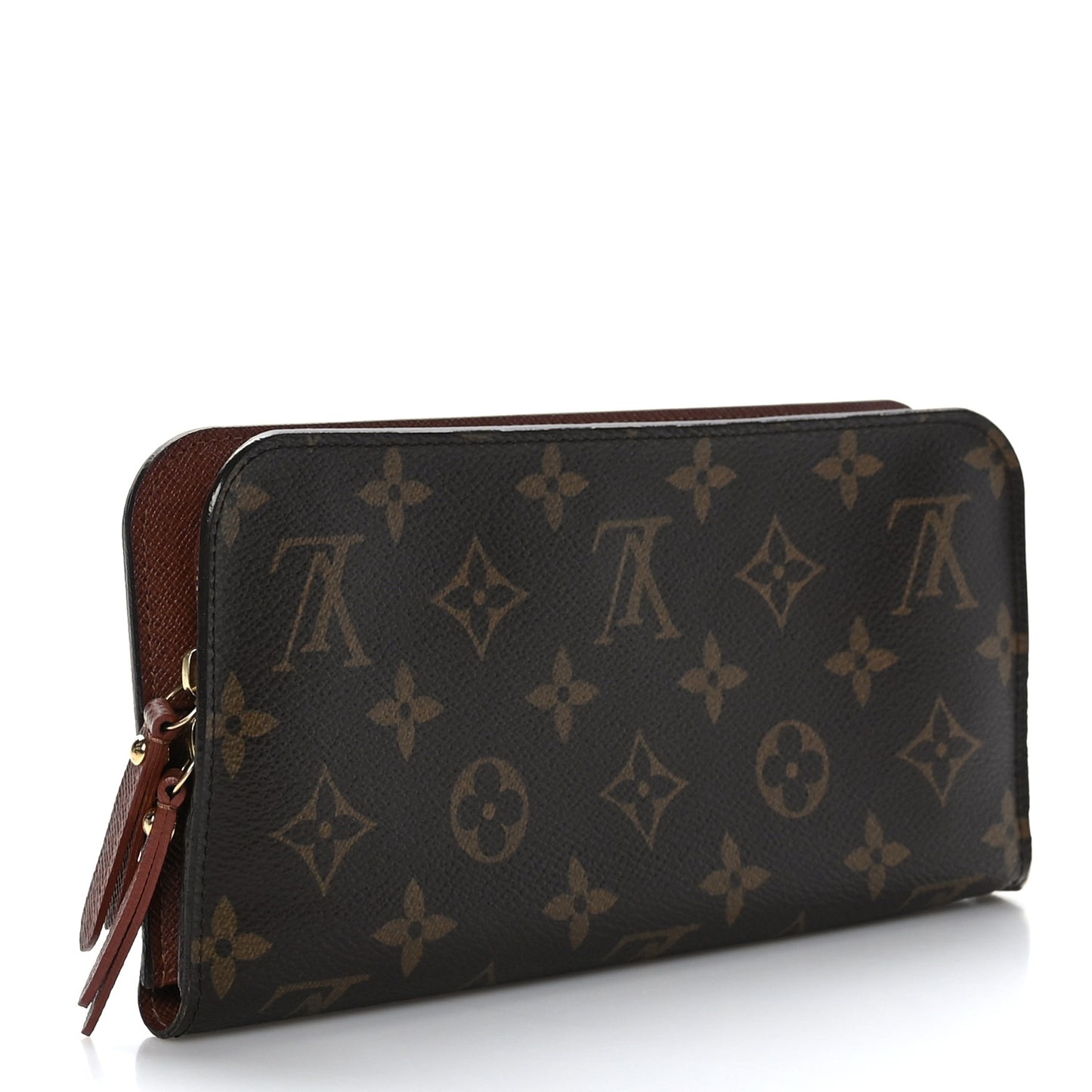 Monogram Insolite Wallet