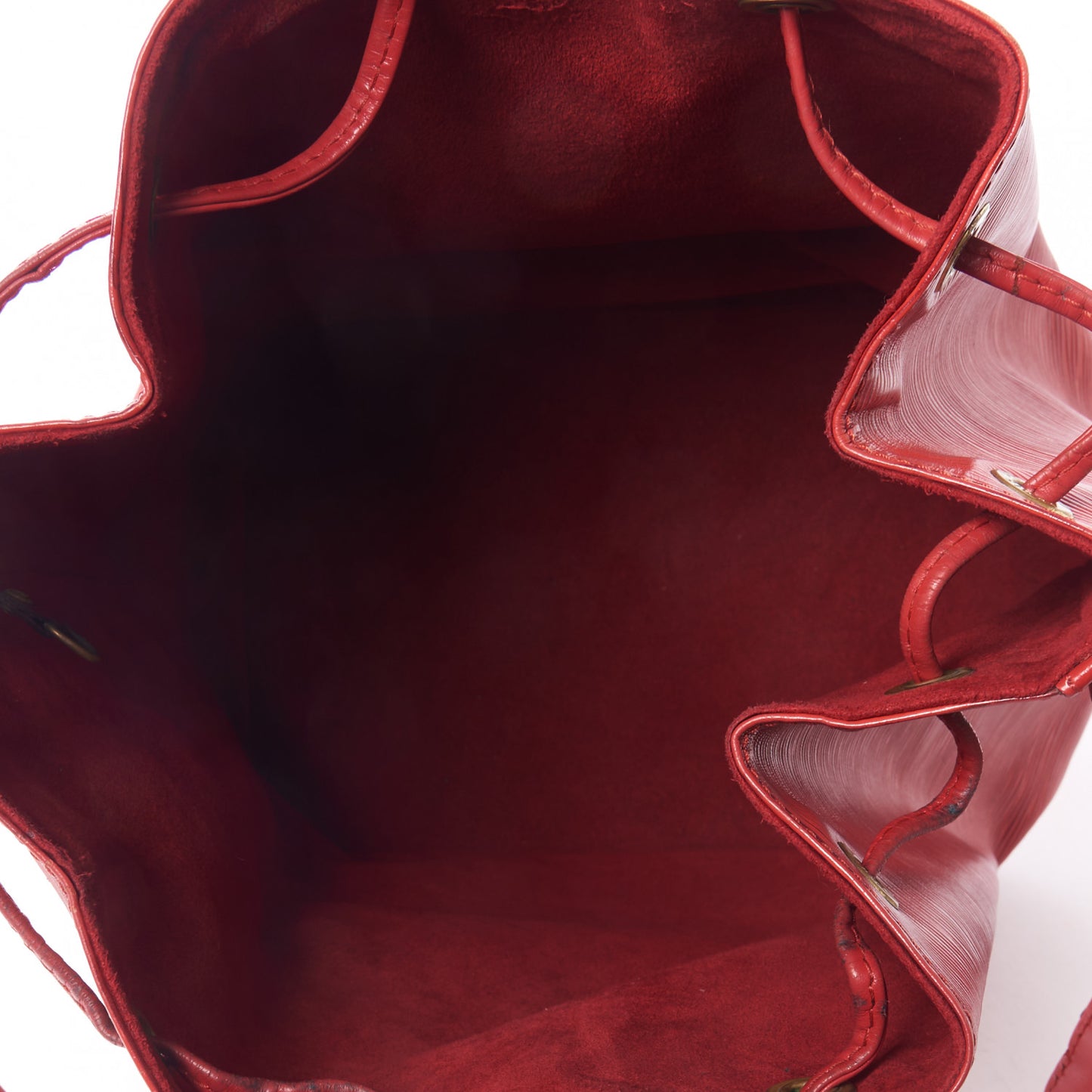 Epi Noe Castillan Red