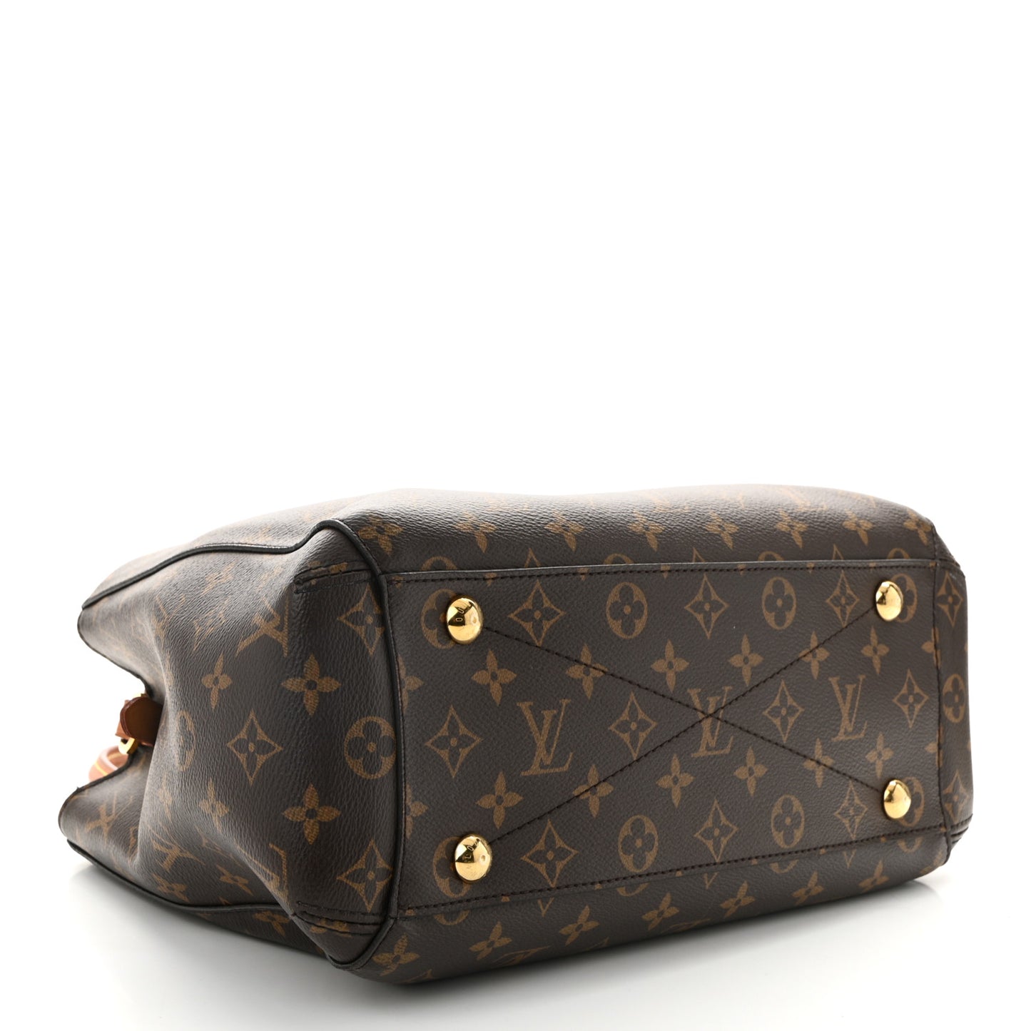 Monogram Montaigne MM