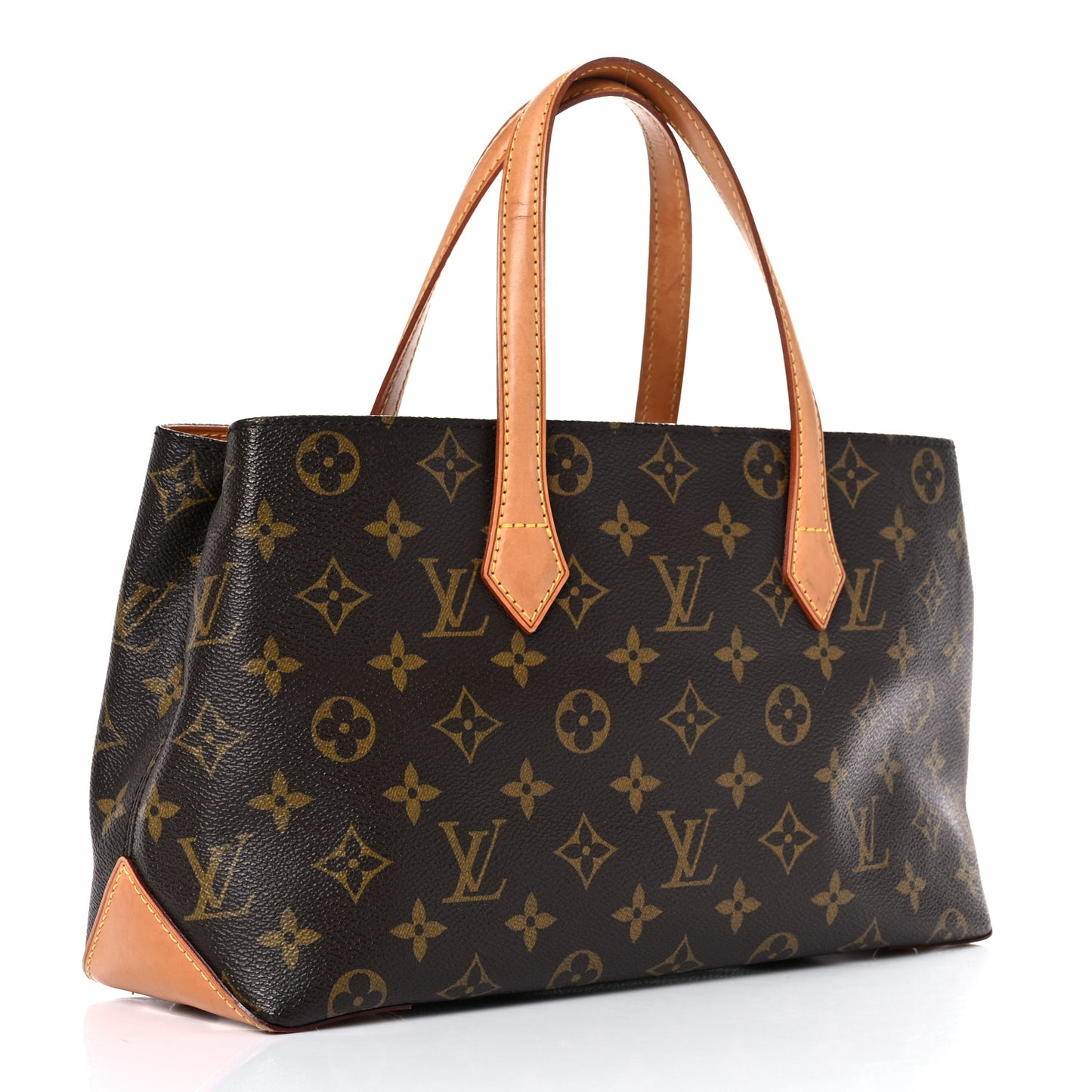 Monogram Wilshire PM