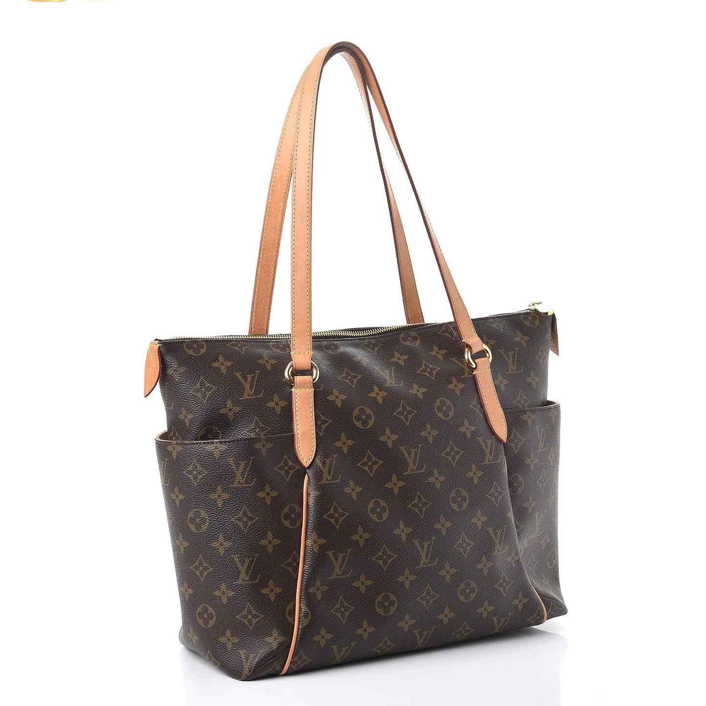 Monogram Totally MM
