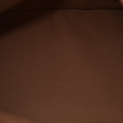 Louis Vuitton Monogram Noe 5 of 12