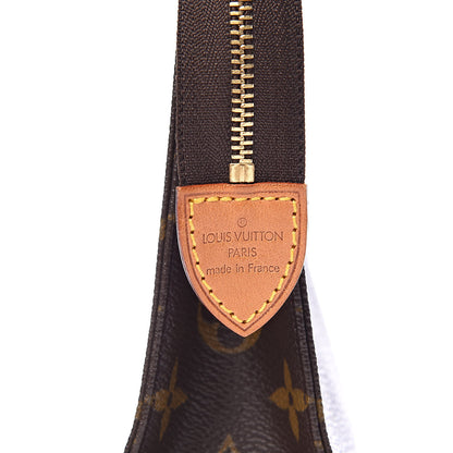 Louis Vuitton Monogram Toiletry Pouch 19 7 of 7