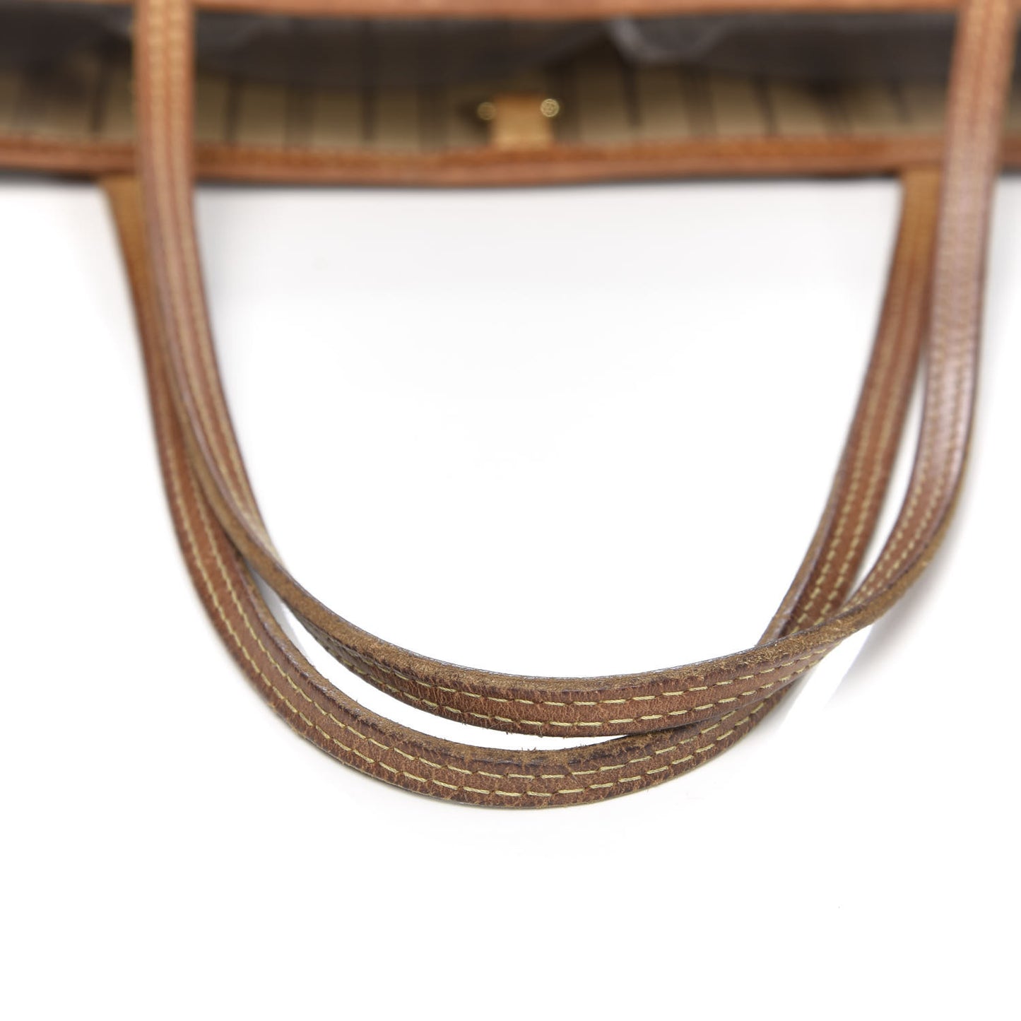 Monogram Neverfull GM