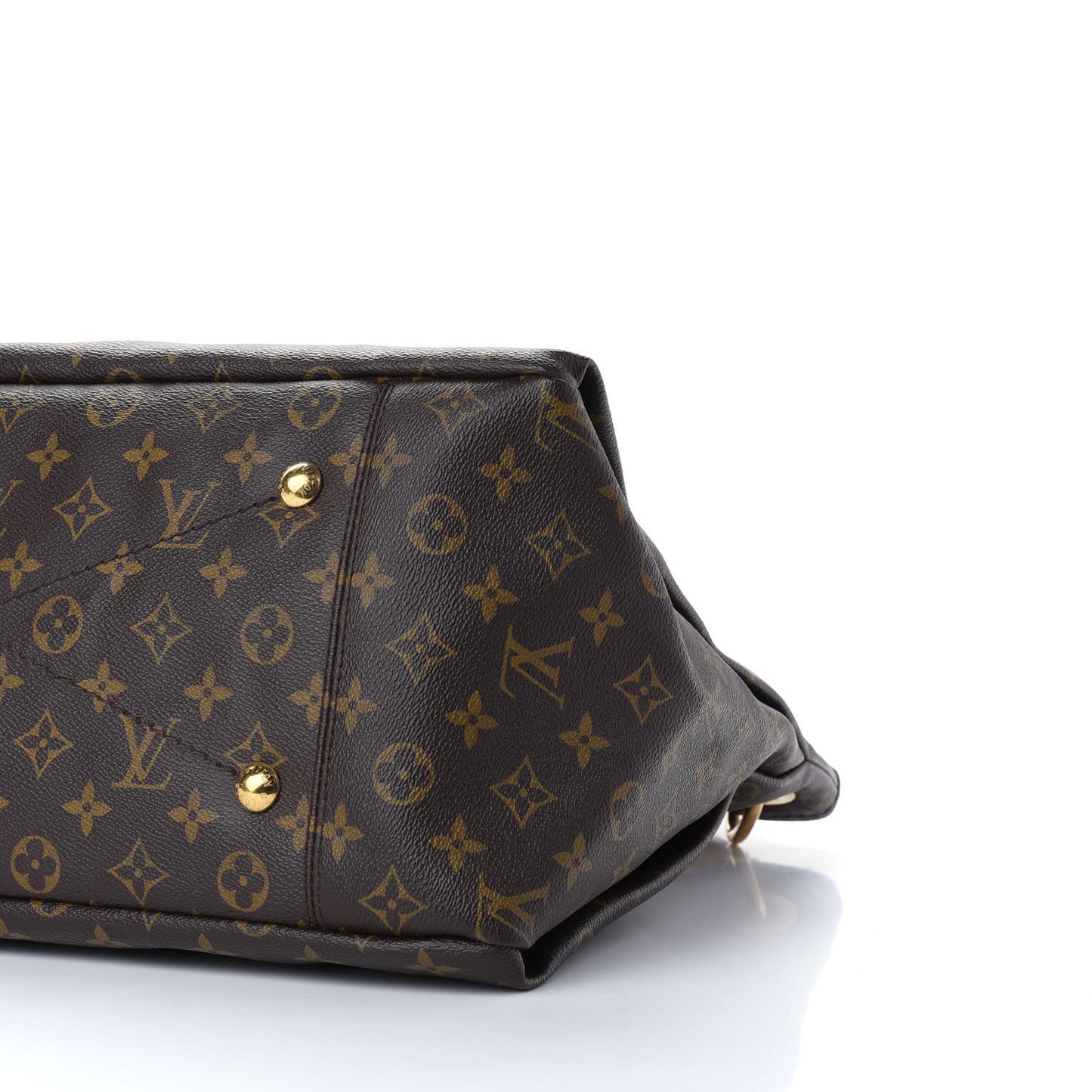 Monogram Artsy MM