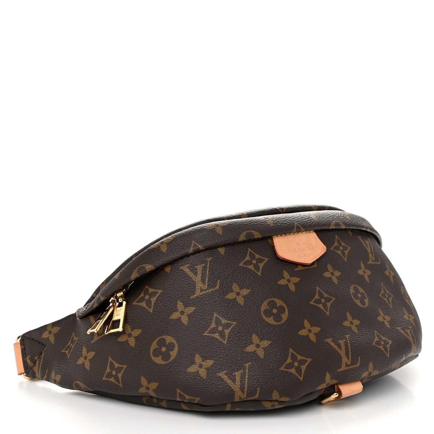 Monogram Bumbag