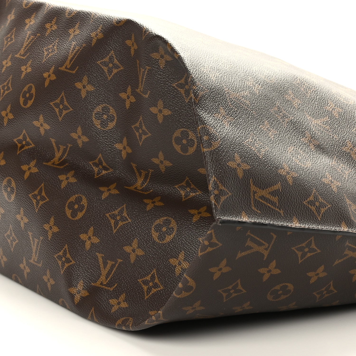 Louis Vuitton Monogram All-In GM 8 of 8