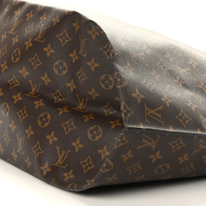 Louis Vuitton Monogram All-In GM 8 of 8